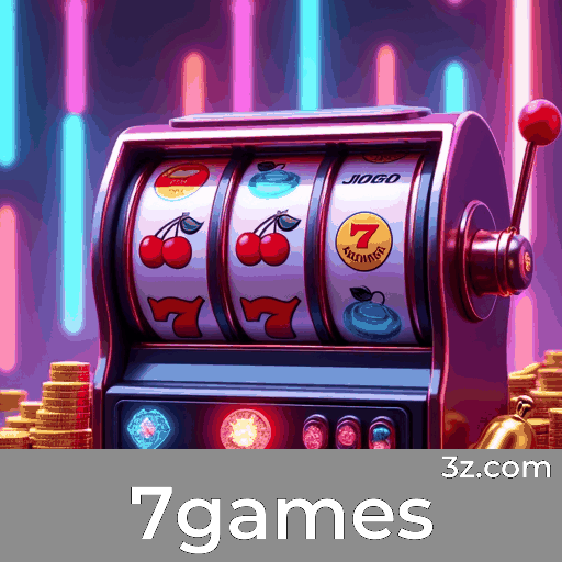 7games game mais image