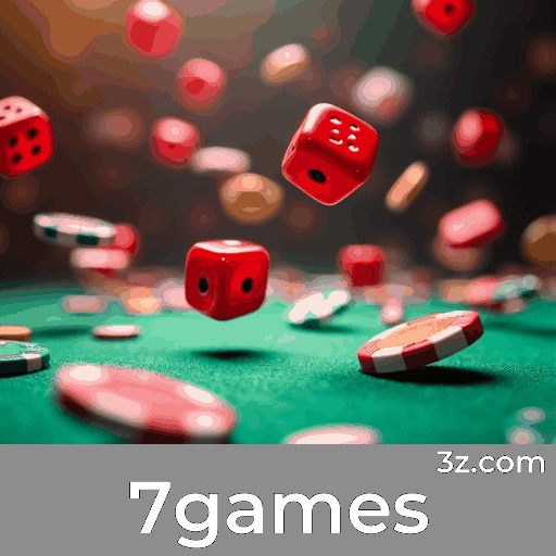 7games game mais image