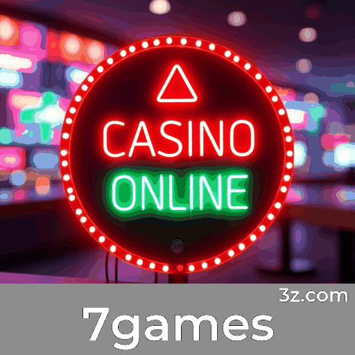 7games game mais image