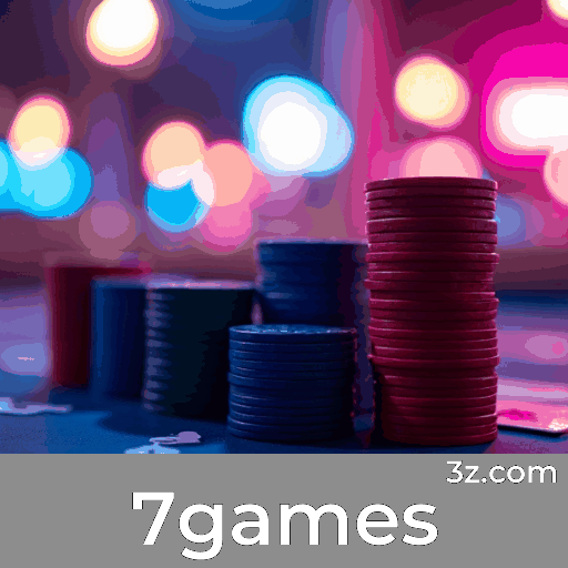 7games game mais image