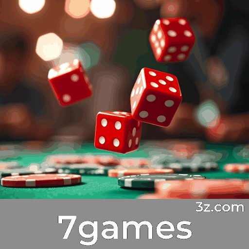 7games game mais image