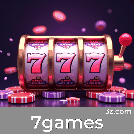 7games game mais image