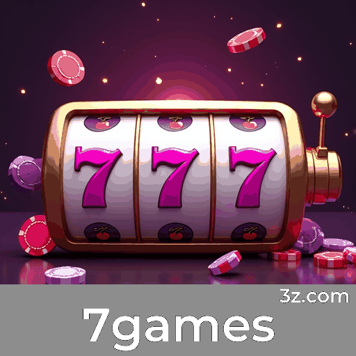 7games game mais image