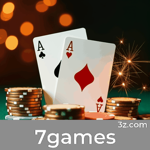 7games game mais image