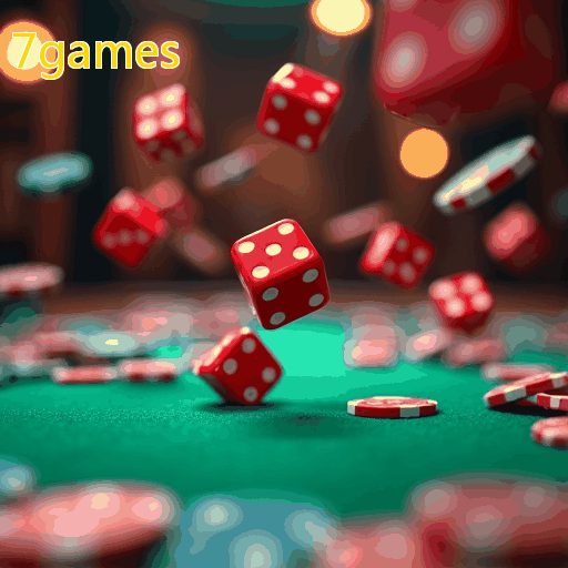 O 7games é o melhor cassino esportivo do Brasil!