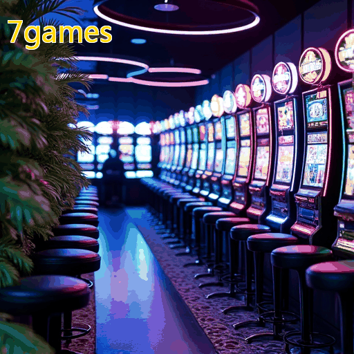 7games