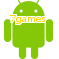 Aplicativo 7gamesbet para Android