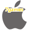 Aplicativo 7gamesbet para iOS