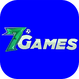 7games
